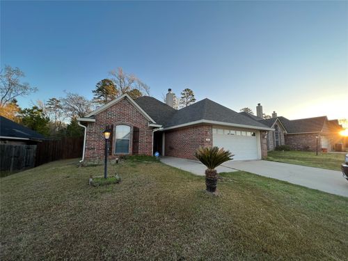 513 Fox Cv, Haughton, LA, 71037-9383 | Card Image