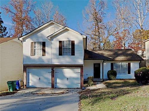 4856 Haymarket Trl, Decatur, GA, 30035-3600 | Card Image