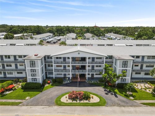 apt-123-6000 20th St N, ST PETERSBURG, FL, 33714-4715 | Card Image
