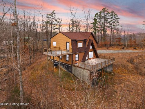 8860 S Highway 127, Jamestown, KY, 42629-6678 | Card Image