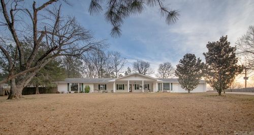 2786 Highway 8 E, Mena, AR, 71953-8766 | Card Image