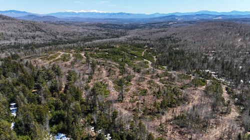 0 Pond Hill Rd, Lunenburg, VT, 05906 | Card Image