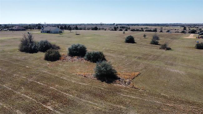 8412 Hillboldt Rd, Home with 0 bedrooms, 0 bathrooms and null parking in Cat Spring TX | Image 8