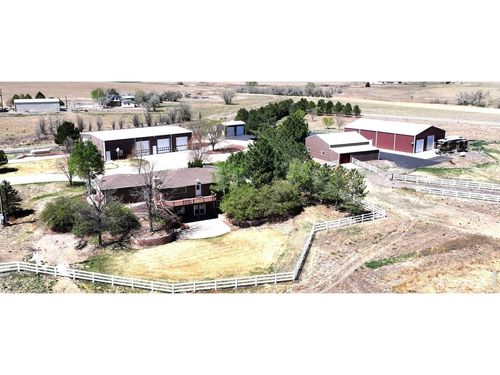 28129 Highway 52, Keenesburg, CO, 80643-9412 | Card Image