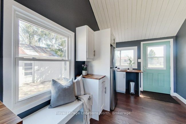 35 Caroline St E, House other with 2 bedrooms, 2 bathrooms and 3 parking in Creemore ON | Image 16