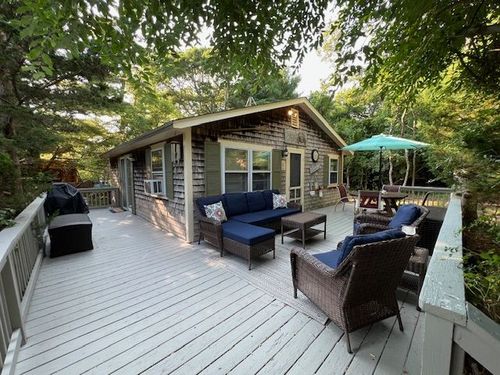 60R Carol Ln, Vineyard Haven, MA, 02568 | Card Image