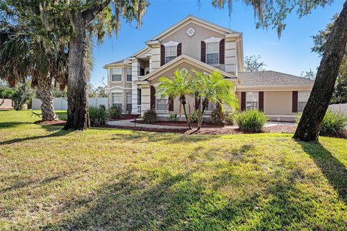 8805 Cross Landing Ln, Riverview, FL, 33578-4997 | Card Image