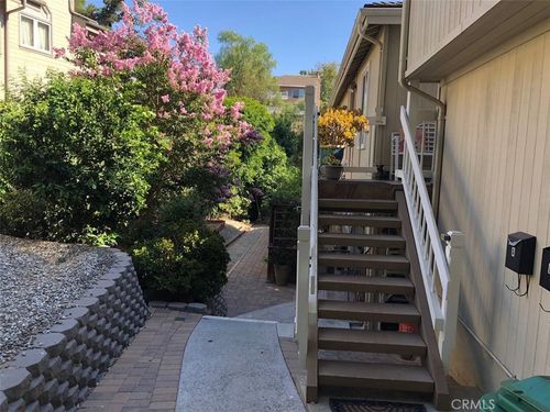 31732 Via Coyote, Trabuco Canyon, CA, 92679-4108 | Card Image