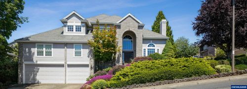 595 Harbourtown Ct Se, Salem, OR, 97306-9355 | Card Image