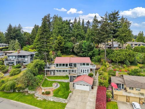 8750 Pender Park Dr, North Saanich, BC, V8L3Z5 | Card Image