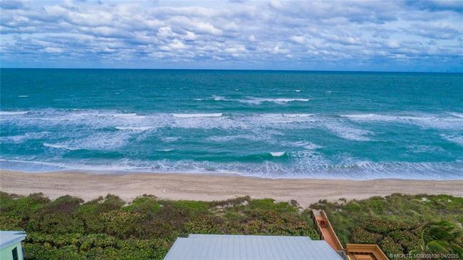 1-11A - 2355 Ne Ocean Blvd, Condo with 1 bedrooms, 2 bathrooms and 1 parking in Stuart FL | Image 26