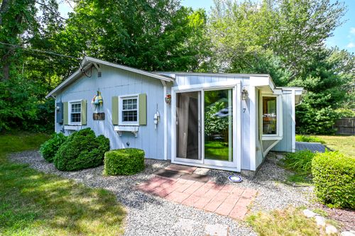 7-1627 POST Post Rd, Wells, ME, 04090-4608 | Card Image