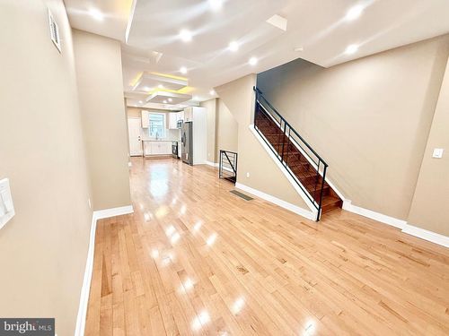 4538 N Camac St, PHILADELPHIA, PA, 19140-1208 | Card Image