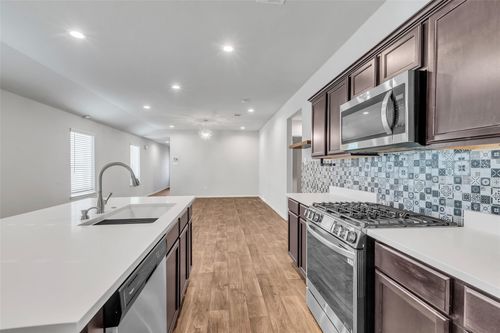 2422 Sheephorn Summit Trl, Spring, TX, 77373-2082 | Card Image