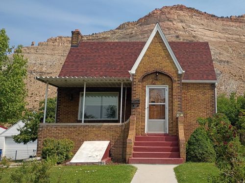 57 C St, Helper, UT, 84526-1219 | Card Image