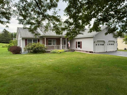 4 Lyman Ave, Rutland, VT, 05701-4524 | Card Image