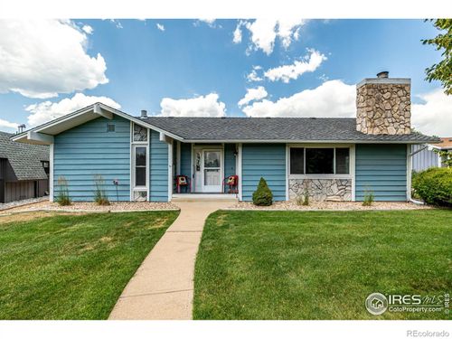 14 Douglas Dr N, Broomfield, CO, 80020-1104 | Card Image
