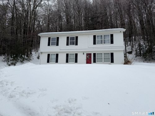 101 Norfolk Rd, Winsted, CT, 06098-2312 | Card Image