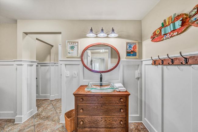 220 Village Lane (50) | Image 42