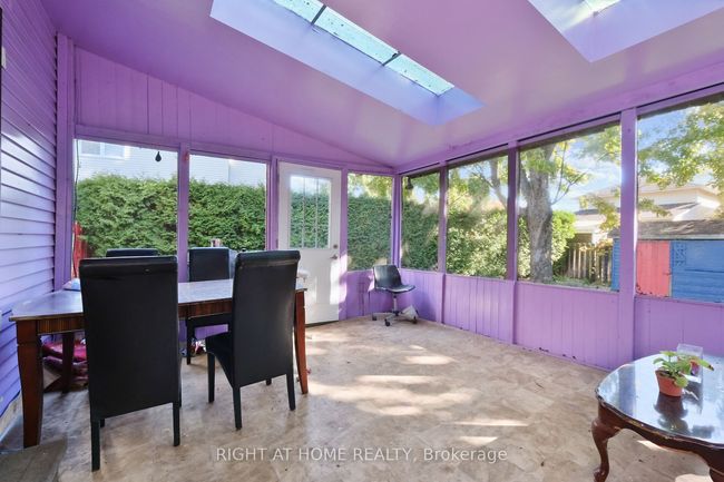 6104 Vineyard Dr, House other with 4 bedrooms, 3 bathrooms and 3 parking in Orléans ON | Image 28