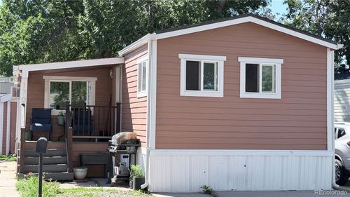 1600 Sable Blvd, Aurora, CO, 80011-4432 | Card Image