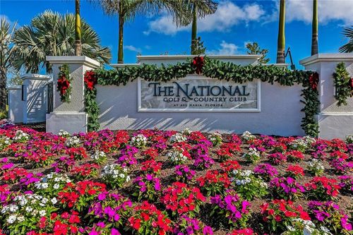 343-6058 National Blvd, Ave Maria, FL, 34142 | Card Image
