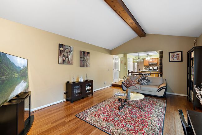 2692 Apache Trl, House other with 3 bedrooms, 3 bathrooms and null parking in Wixom MI | Image 19