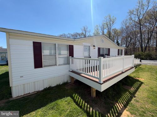227 Forest Green Rd, ABERDEEN, MD, 21001-4315 | Card Image