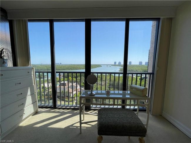 APT-6A - 26171 Hickory Blvd, Condo with 2 bedrooms, 2 bathrooms and null parking in BONITA SPRINGS FL | Image 23