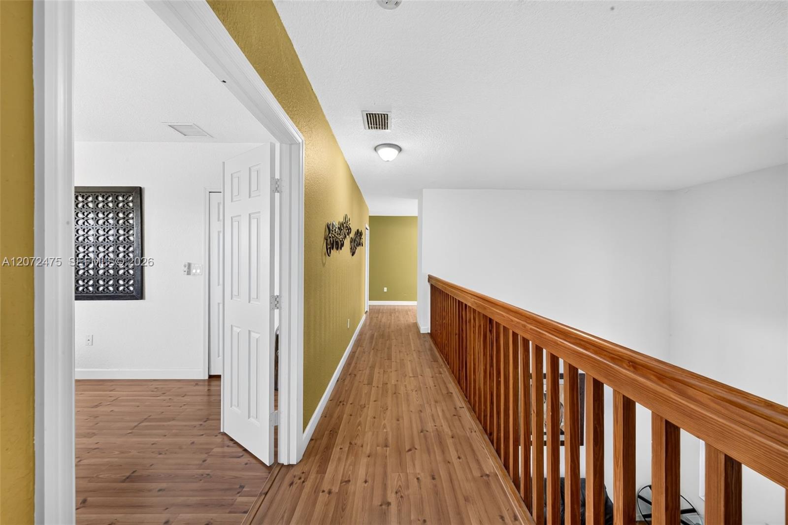Residential in Miami 4