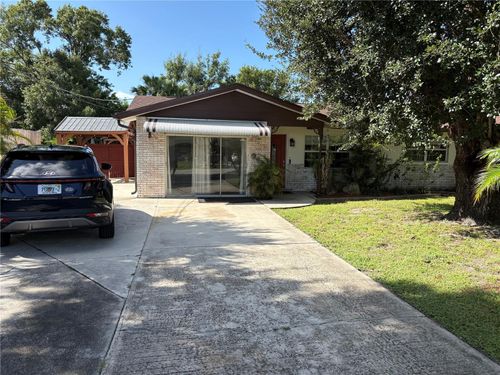 6024 48th Avenue Dr E, BRADENTON, FL, 34203-9525 | Card Image