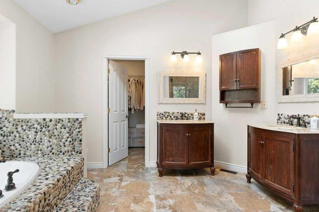 7 - 29508 Range Road 52, House other with 5 bedrooms, 3 bathrooms and 6 parking in Rural Mountain View County AB | Image 20