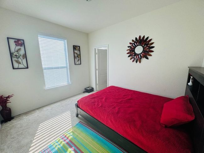 16614 Brogan Ln, Condo with 4 bedrooms, 2 bathrooms and 4 parking in Pflugerville TX | Image 30