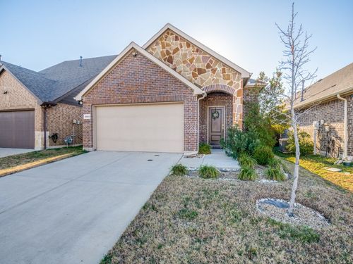 2804 Lenham Ln, Forney, TX, 75126-4163 | Card Image