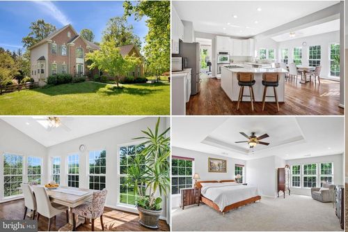 13215 Falls Rd, Cockeysville, MD, 21030-1411 | Card Image