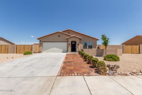 635 Ringtail Road, Wickenburg, AZ, 85390 | Card Image