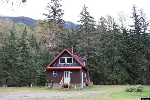 790 Dyea Rd, Skagway, AK, 99840-2526 | Card Image