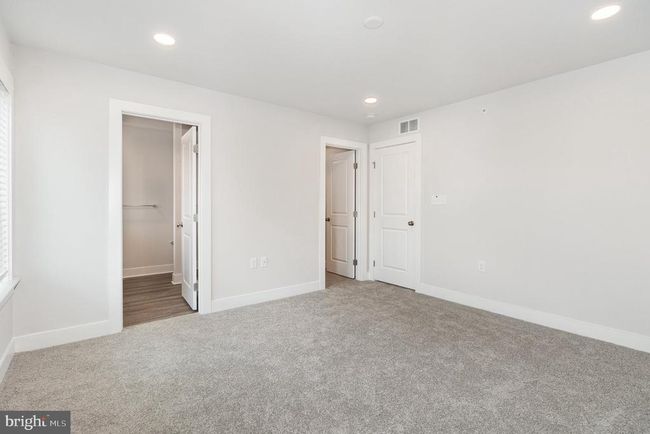 10 Seover Way, Townhouse with 4 bedrooms, 4 bathrooms and null parking in CARLISLE PA | Image 16