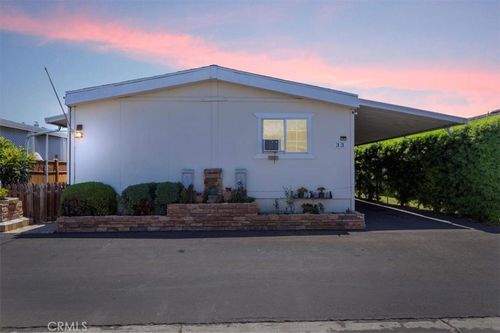 spc-33-9080 Bloomfield Ave, Cypress, CA, 90630-2494 | Card Image