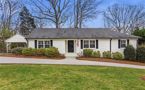 849 Chester Rd, Winston-Salem, NC, 27104-1707 | Card Image