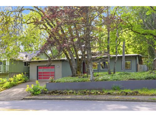 3730 Donald St, Eugene, OR, 97405-4730 | Card Image