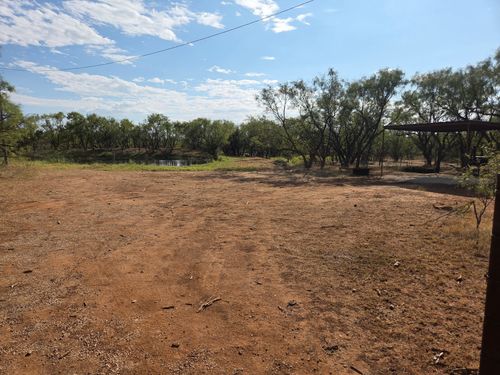 6525 Us Highway 180 W, Anson, TX, 79501 | Card Image