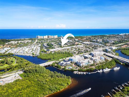 101m-300 N Highway A1a, Jupiter, FL, 33477-4531 | Card Image