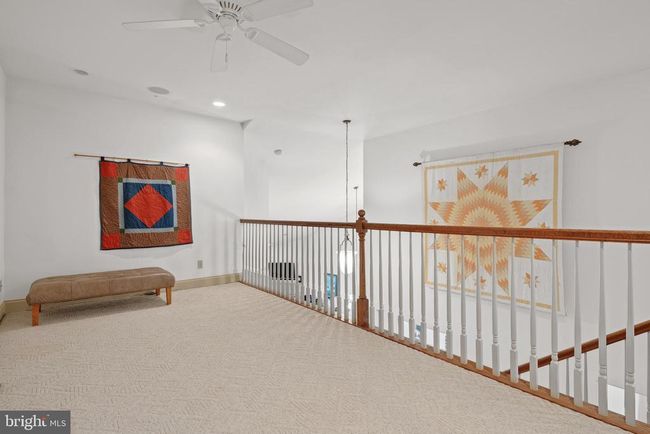 66 Farmview Ln, Townhouse with 3 bedrooms, 3 bathrooms and null parking in LITITZ PA | Image 30