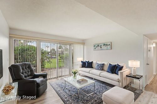 apt-108-46 Club House Dr, PALM COAST, FL, 32137-8161 | Card Image