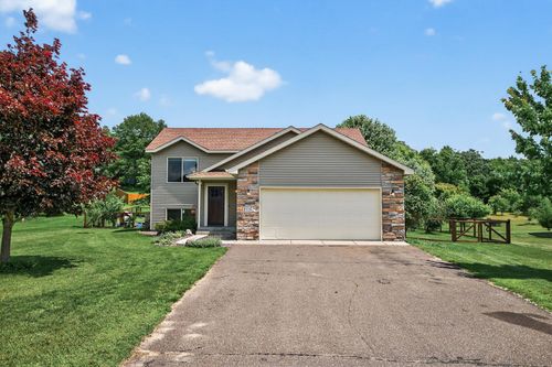 20257 Prairie Dr, Big Lake, MN, 55309-5203 | Card Image