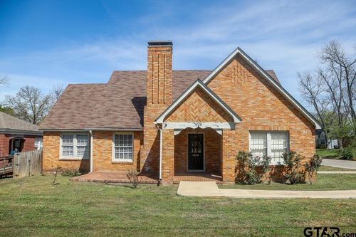628 Troup Hwy, Tyler, TX, 75701-5505 | Card Image