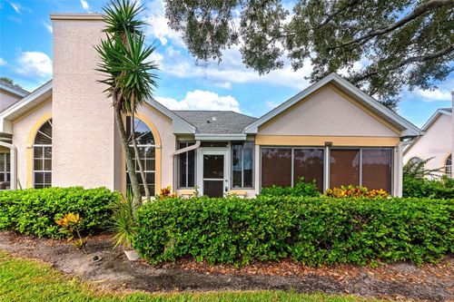 a-4647 Whirlaway Dr, SARASOTA, FL, 34233-5048 | Card Image