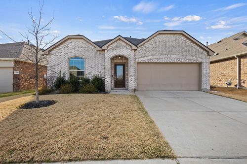 835 Sitwell Dr, Fate, TX, 75087-0586 | Card Image