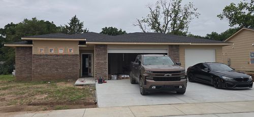 201 Tomahawk, Clearwater, KS, 67026-9237 | Card Image